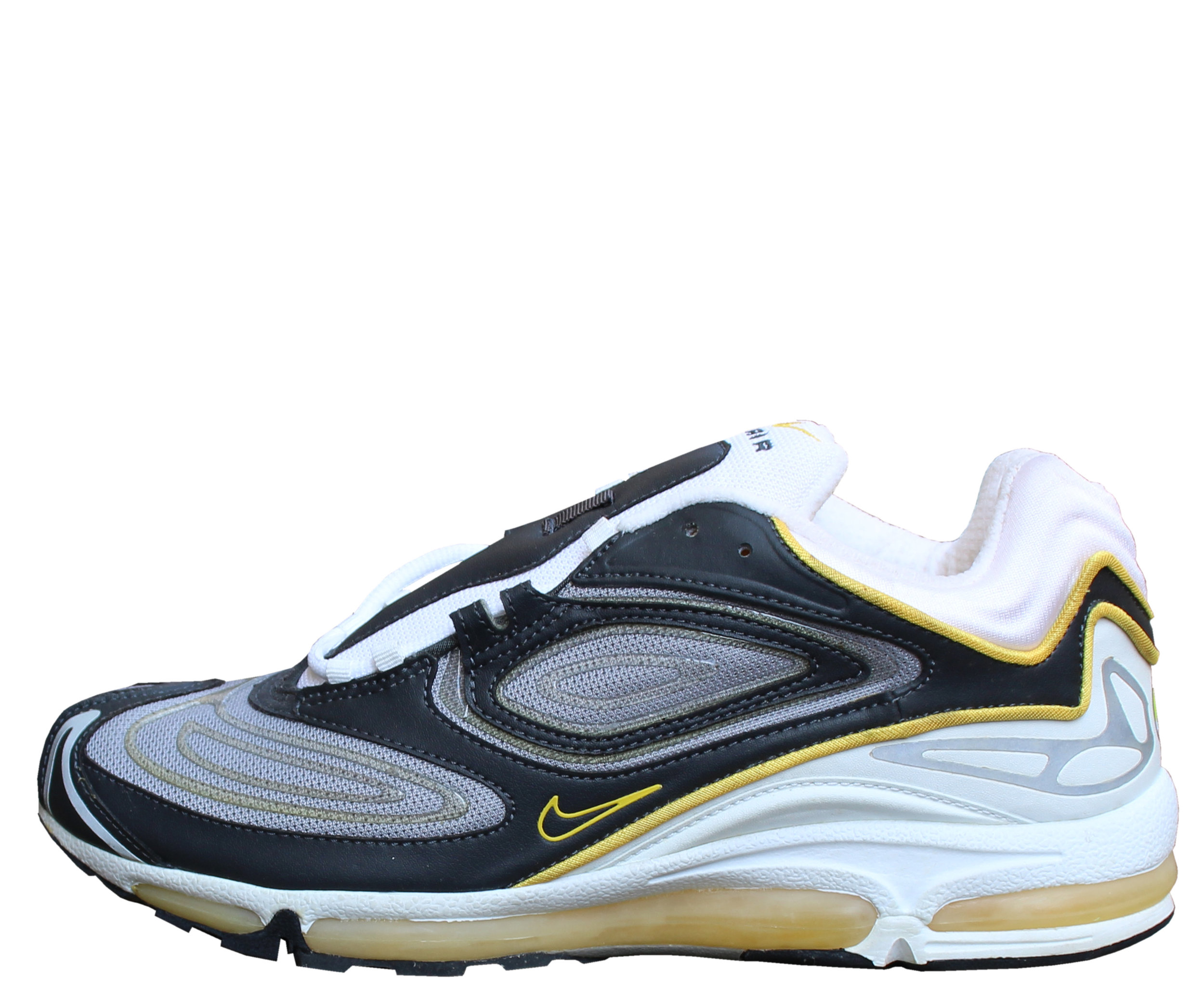 air max tl nike air max tl nike